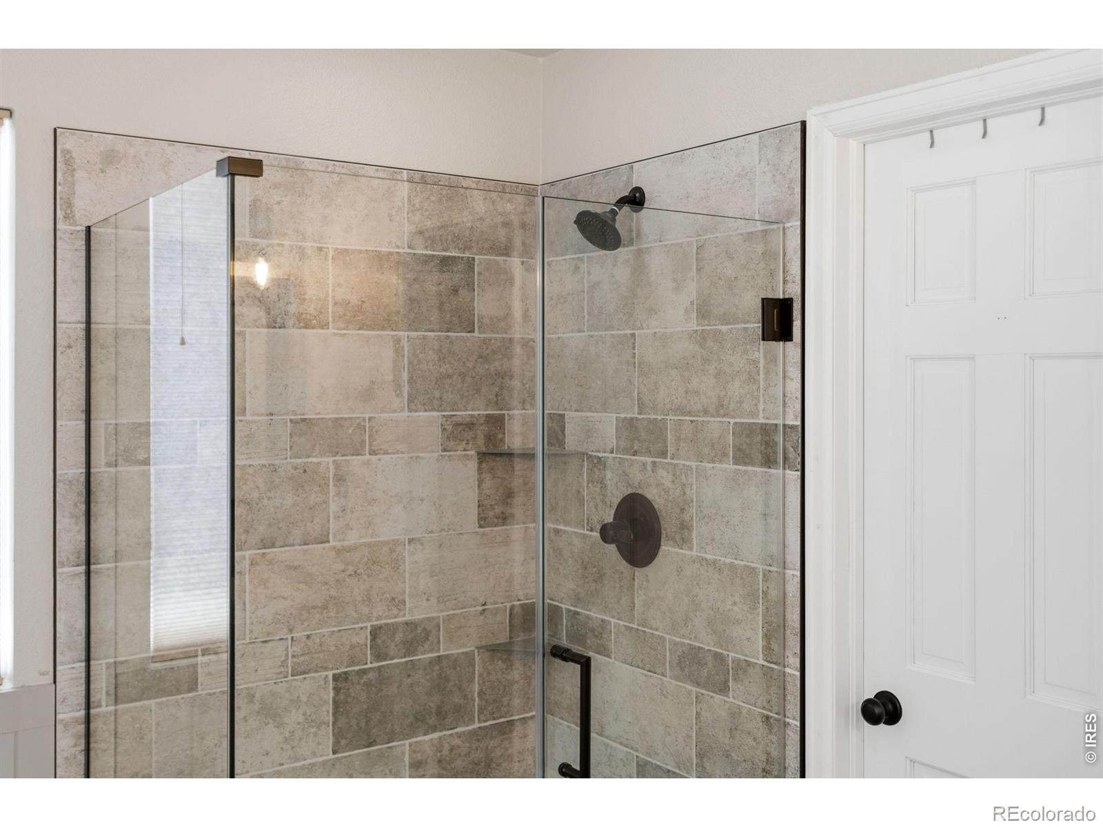 MLS Image #27 for 1357  barbuda place,fort collins, Colorado