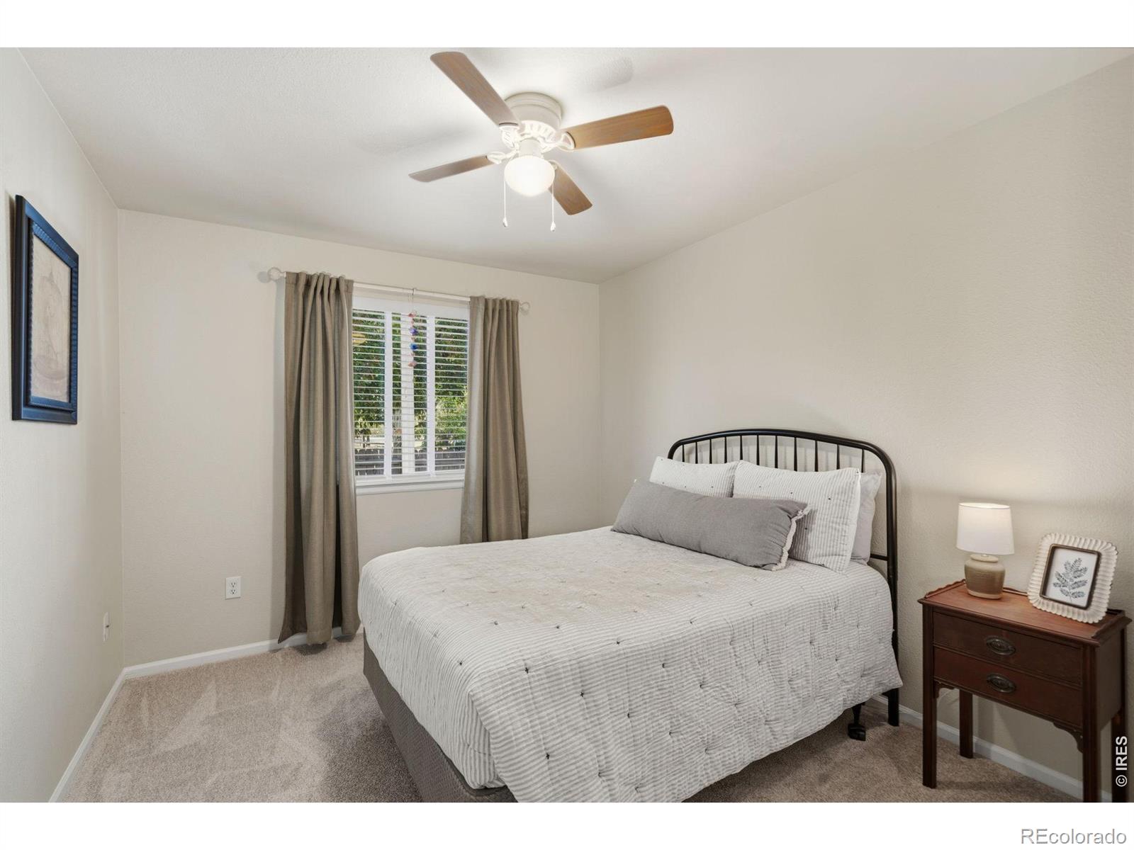 MLS Image #28 for 1357  barbuda place,fort collins, Colorado