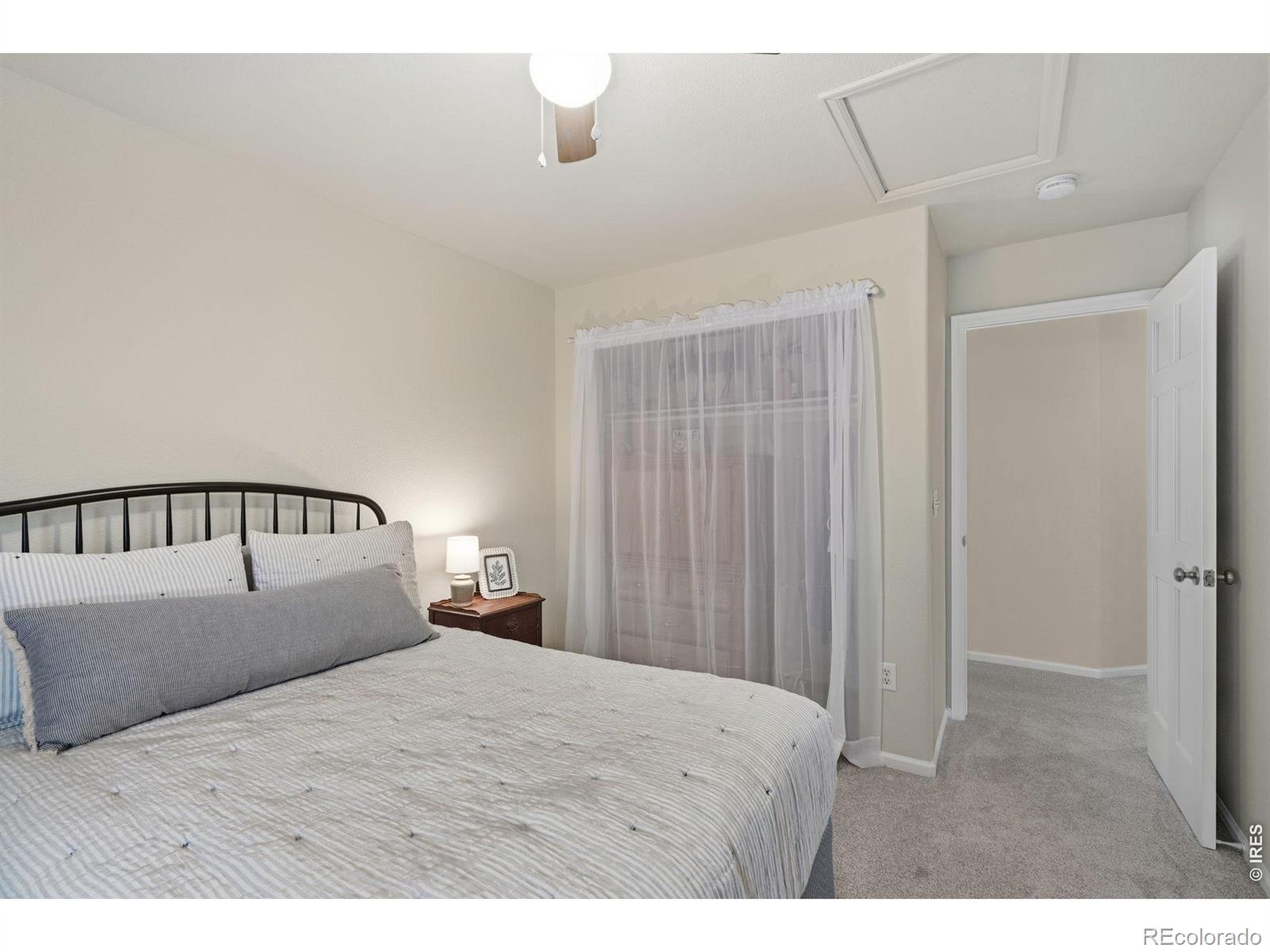 MLS Image #29 for 1357  barbuda place,fort collins, Colorado