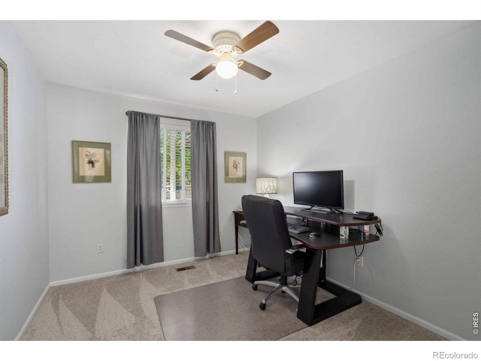 MLS Image #30 for 1357  barbuda place,fort collins, Colorado