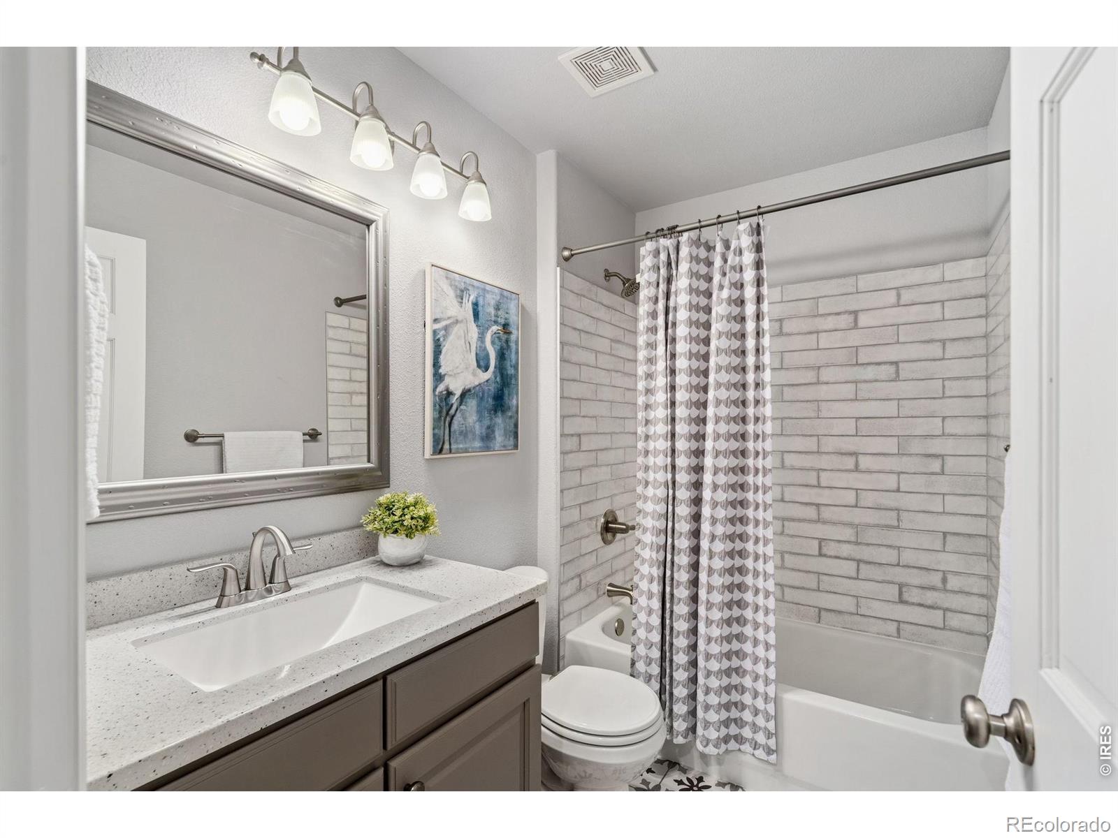 MLS Image #31 for 1357  barbuda place,fort collins, Colorado