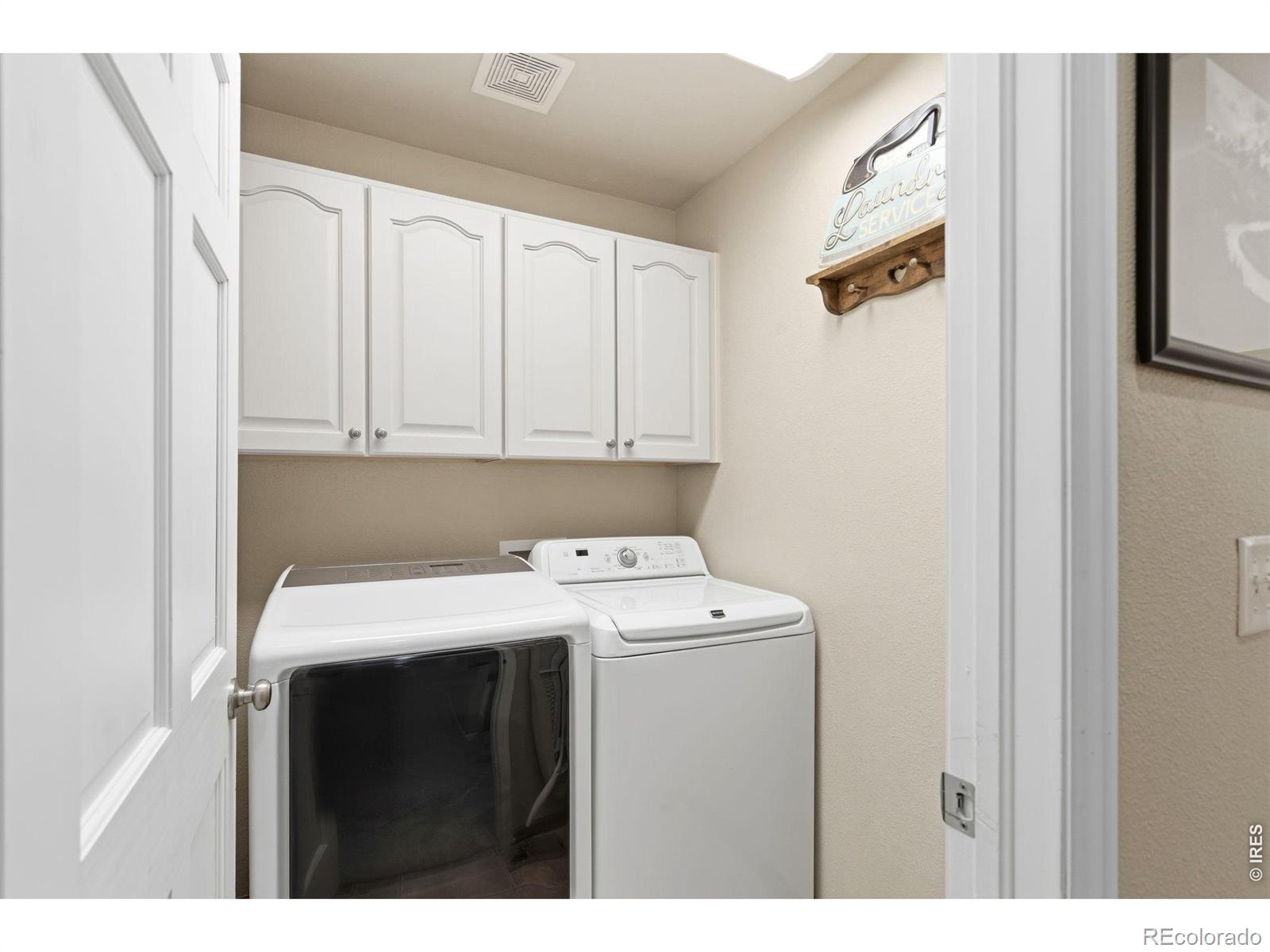 MLS Image #32 for 1357  barbuda place,fort collins, Colorado
