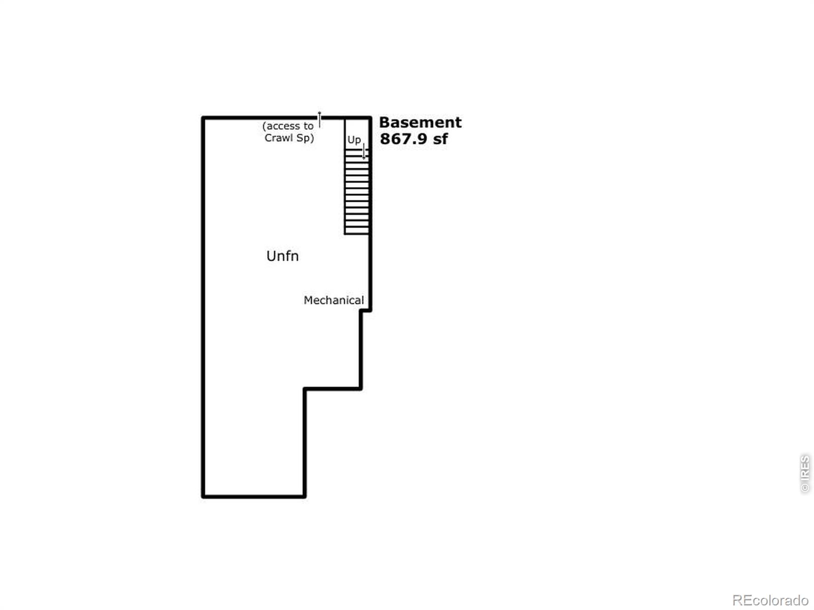MLS Image #34 for 1357  barbuda place,fort collins, Colorado