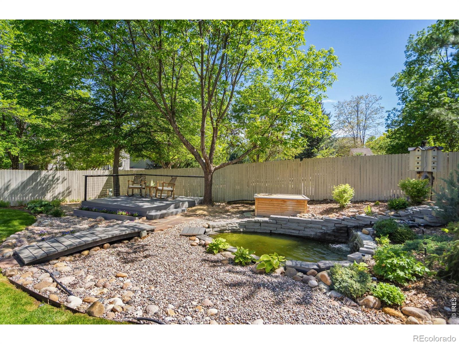MLS Image #35 for 1357  barbuda place,fort collins, Colorado