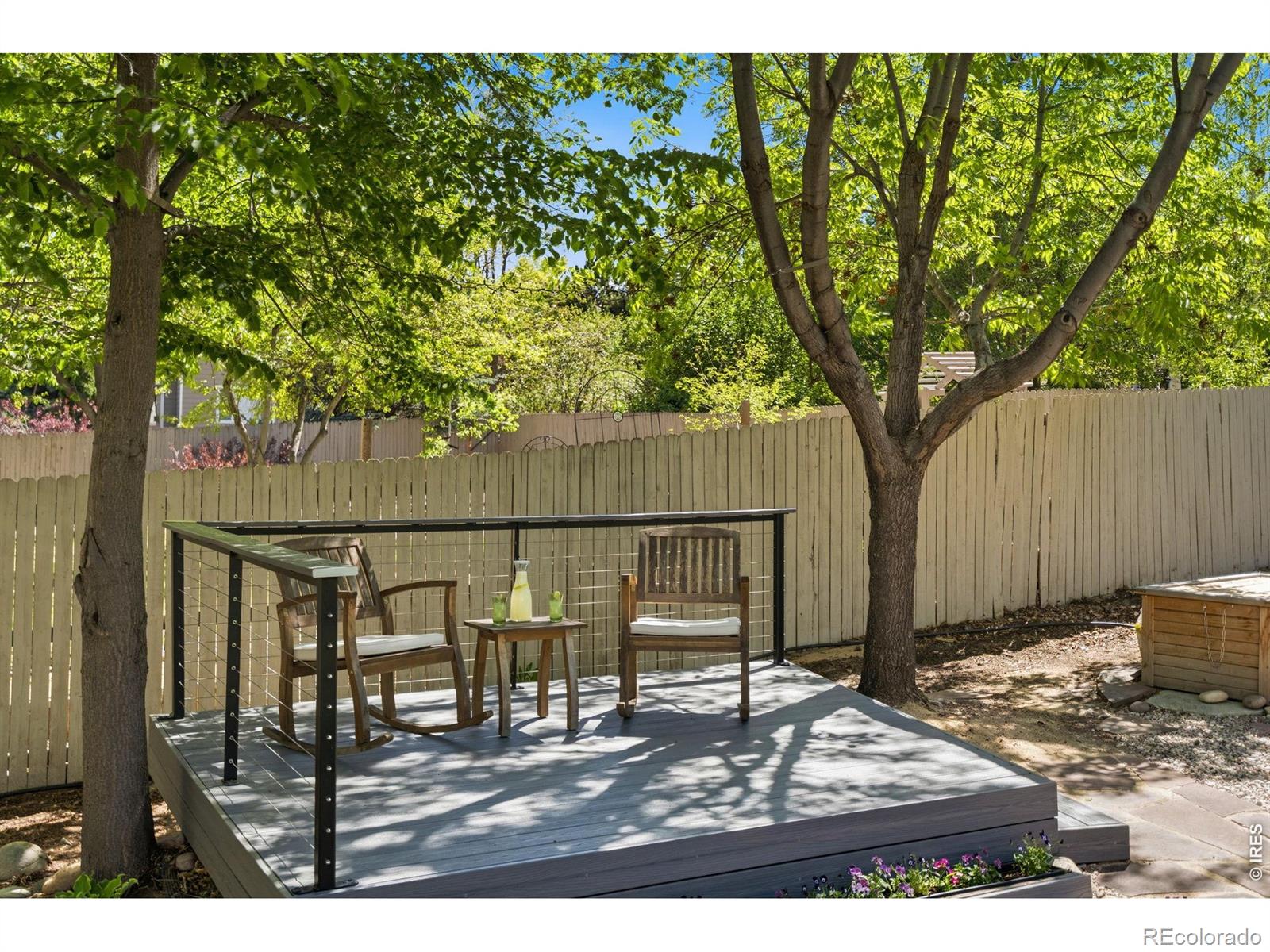 MLS Image #36 for 1357  barbuda place,fort collins, Colorado
