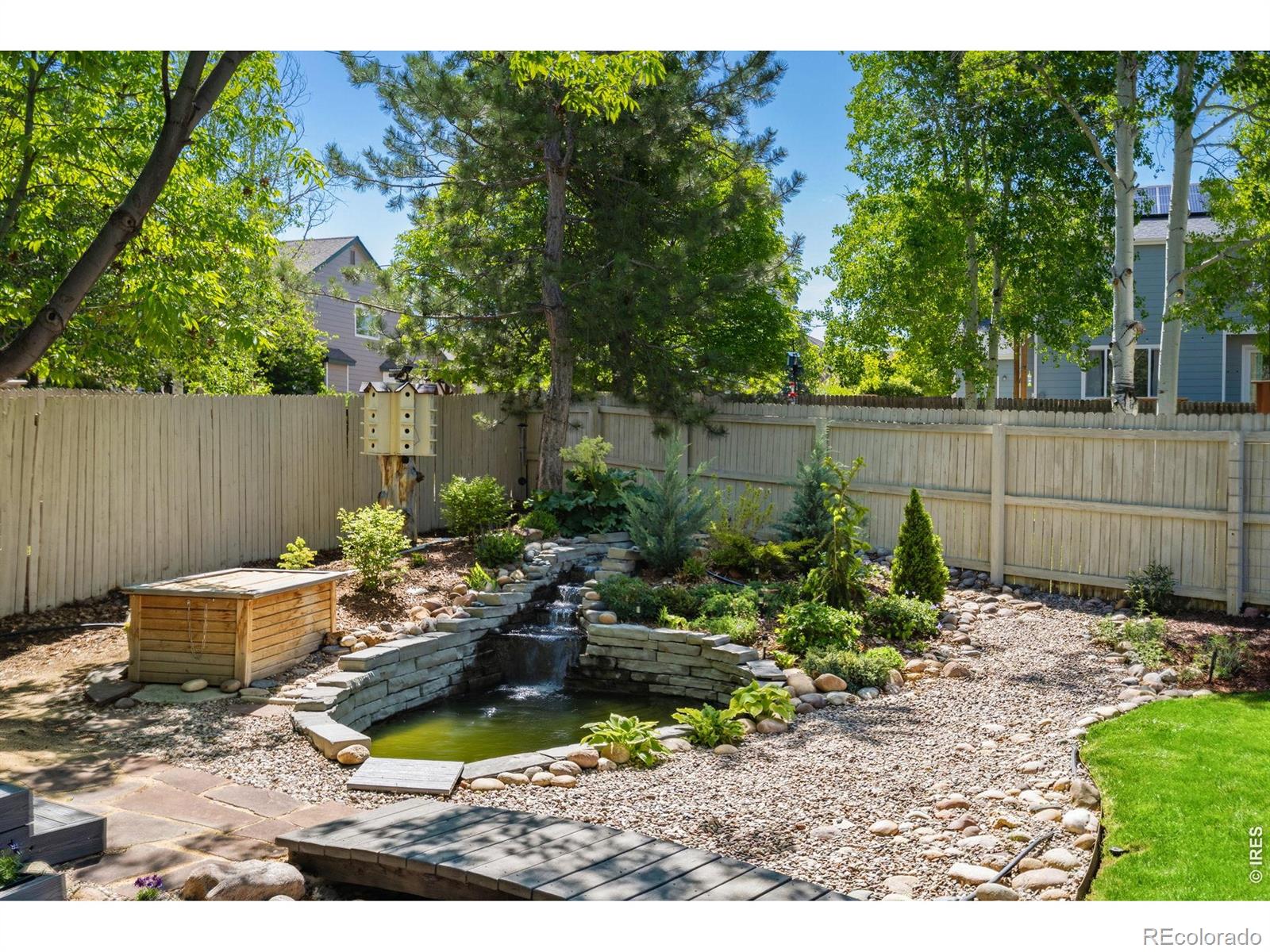 MLS Image #37 for 1357  barbuda place,fort collins, Colorado