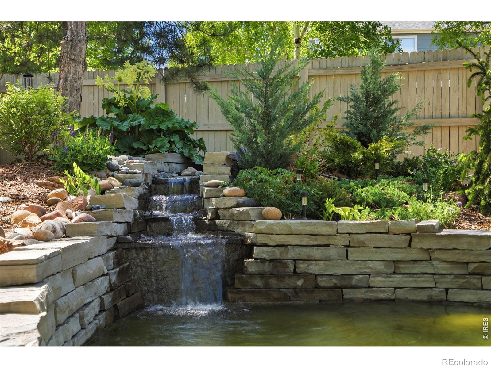 MLS Image #38 for 1357  barbuda place,fort collins, Colorado