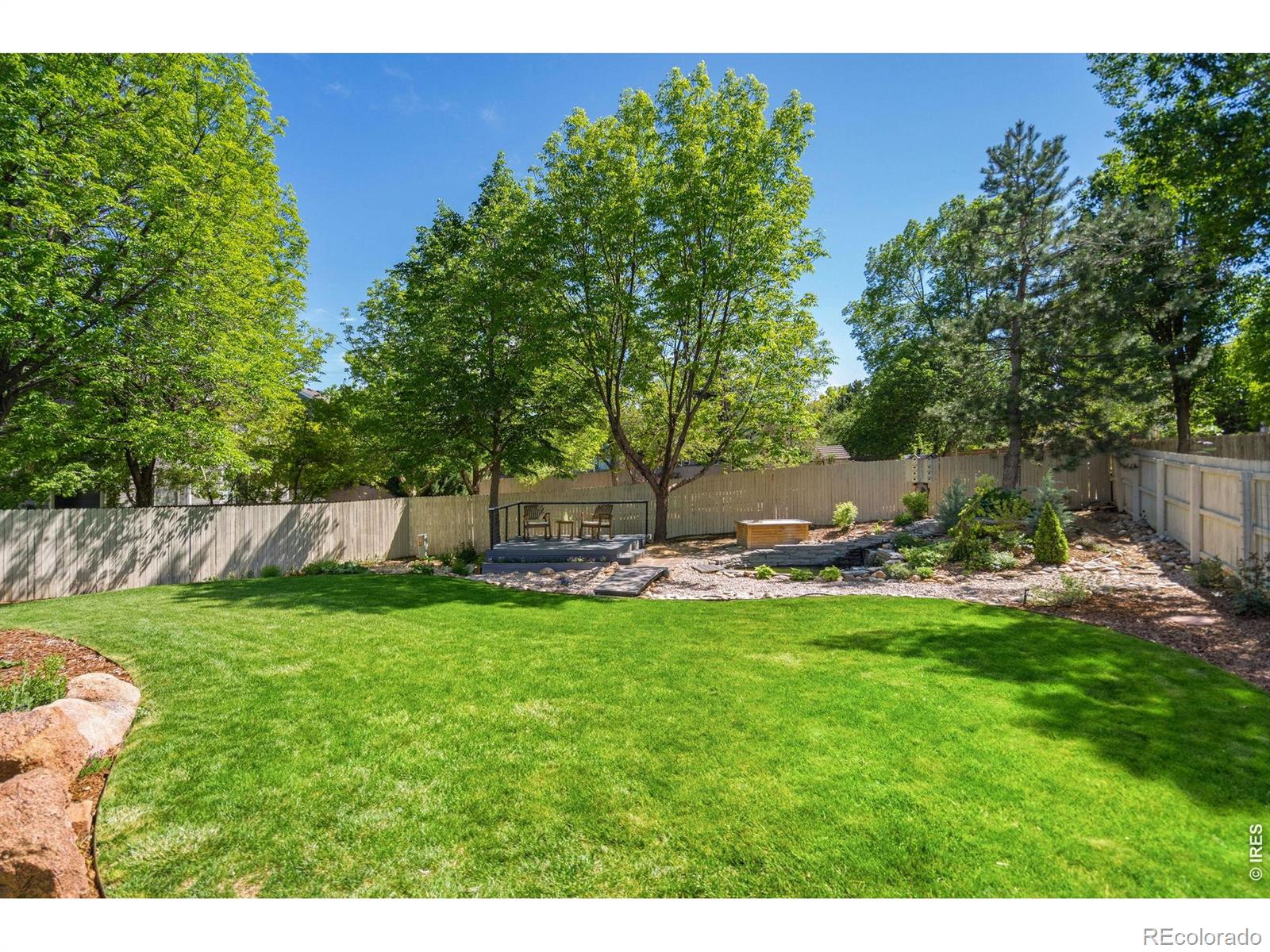 MLS Image #39 for 1357  barbuda place,fort collins, Colorado