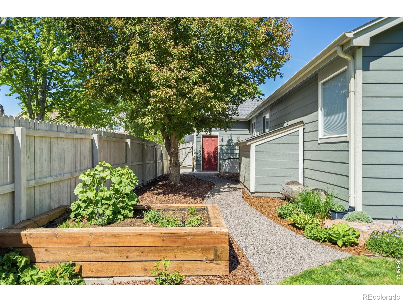 MLS Image #43 for 1357  barbuda place,fort collins, Colorado