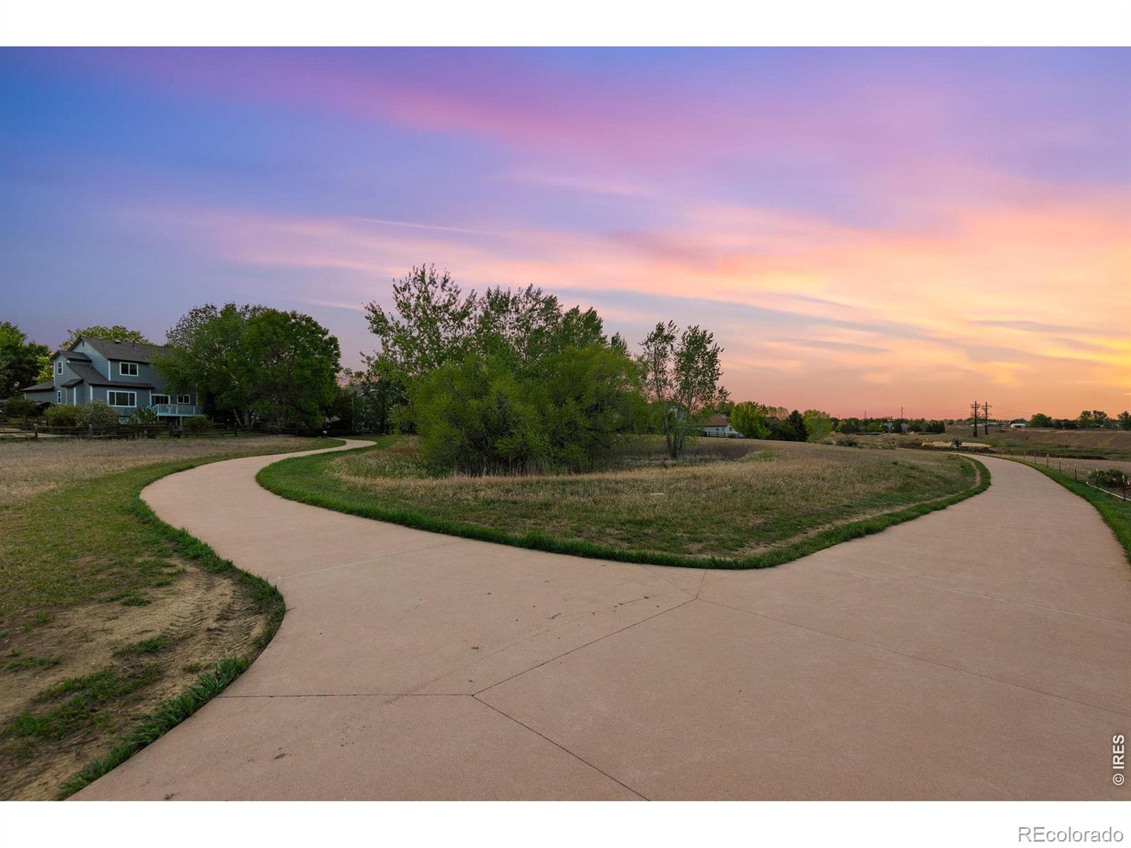 MLS Image #44 for 1357  barbuda place,fort collins, Colorado