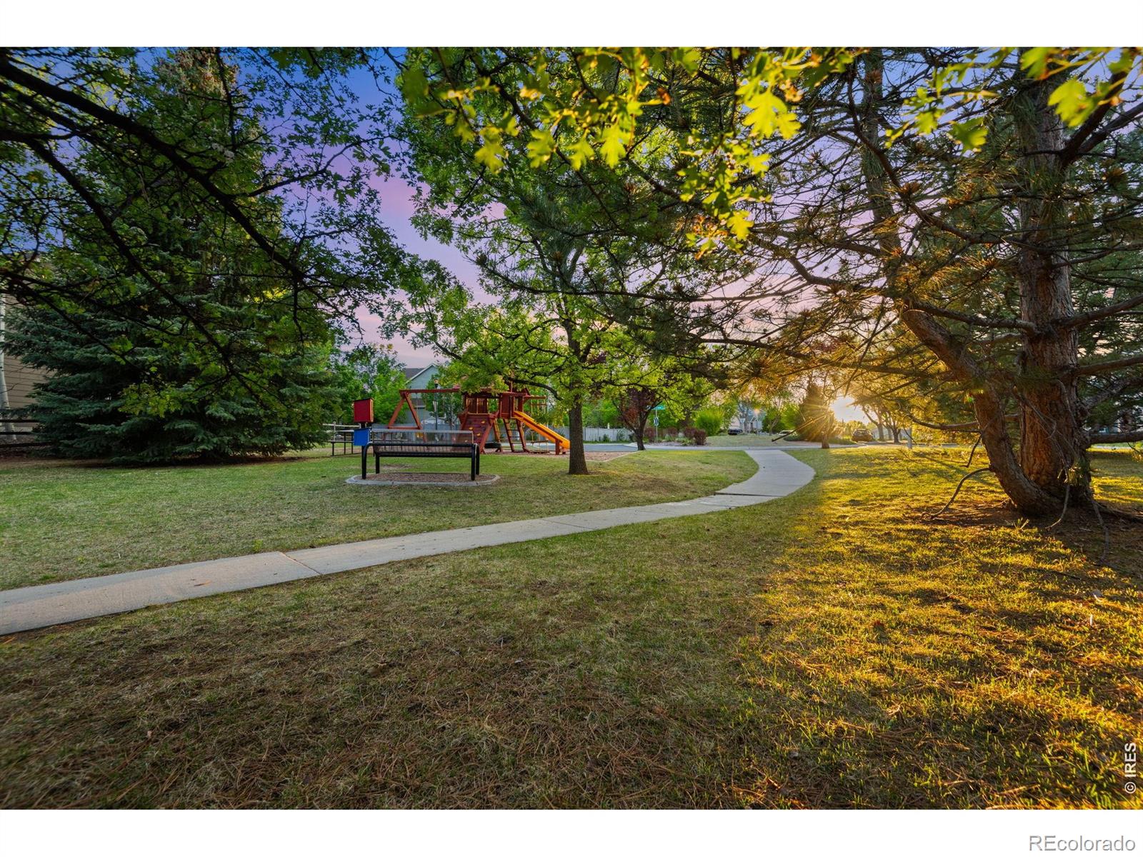 MLS Image #45 for 1357  barbuda place,fort collins, Colorado