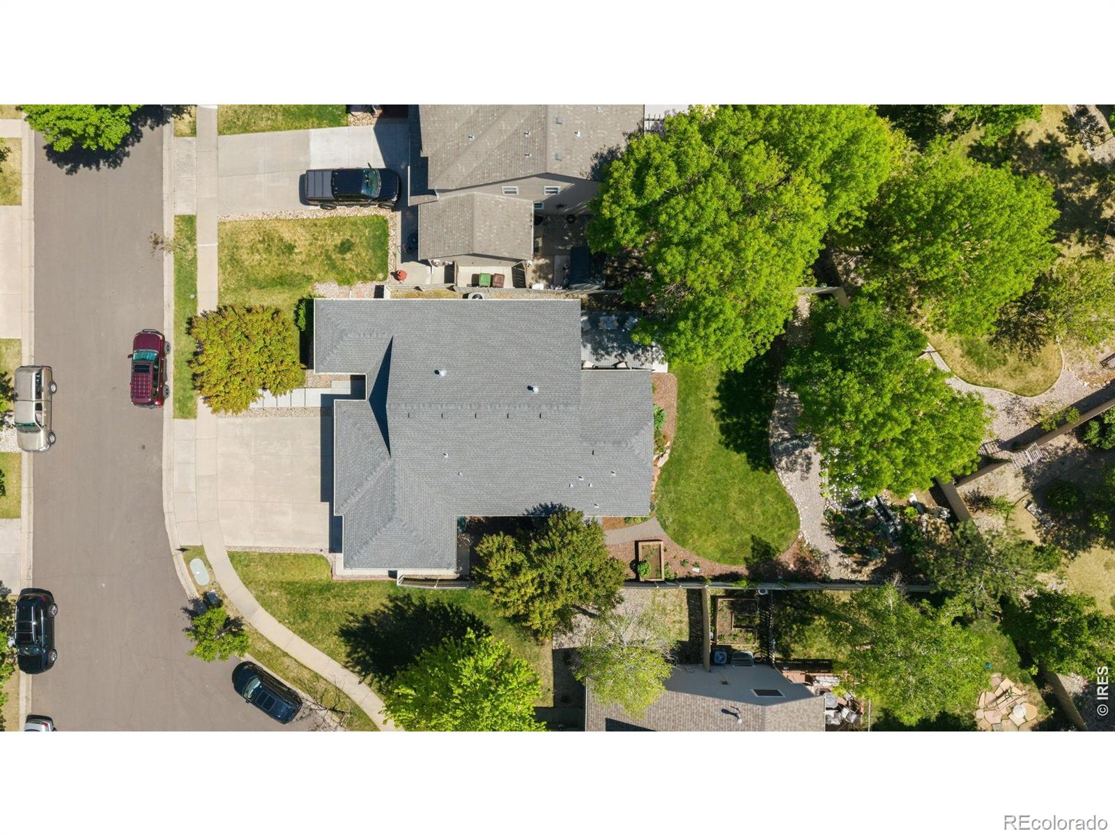 MLS Image #46 for 1357  barbuda place,fort collins, Colorado