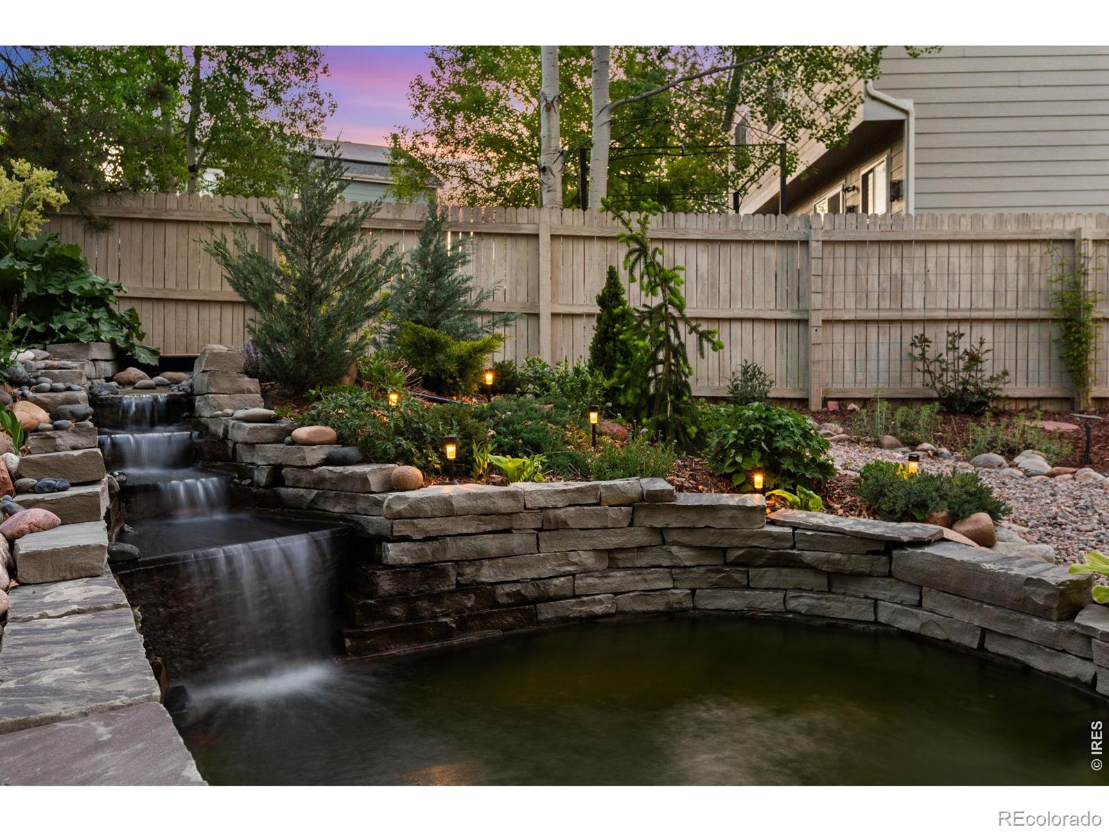 MLS Image #6 for 1357  barbuda place,fort collins, Colorado