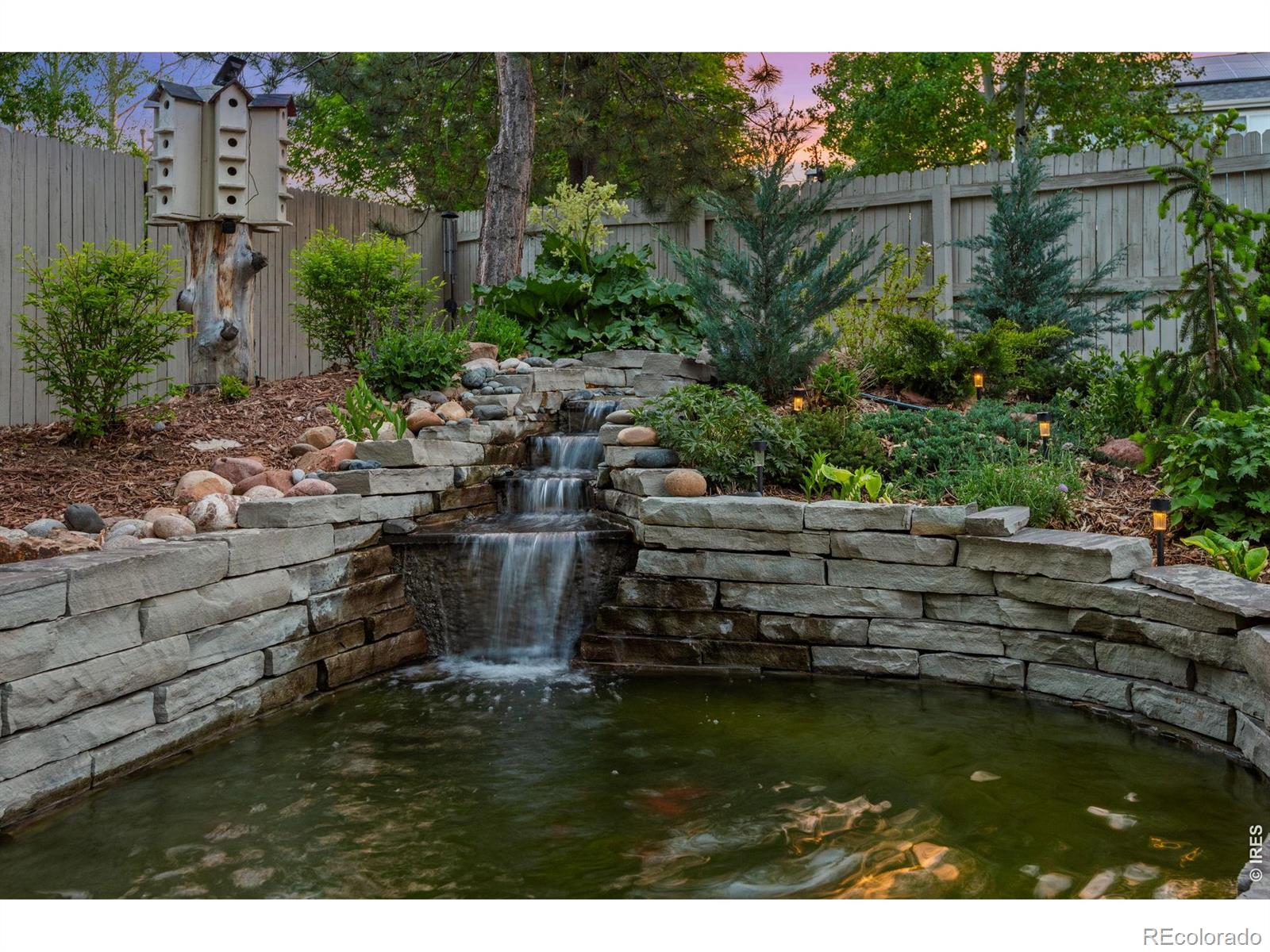 MLS Image #7 for 1357  barbuda place,fort collins, Colorado