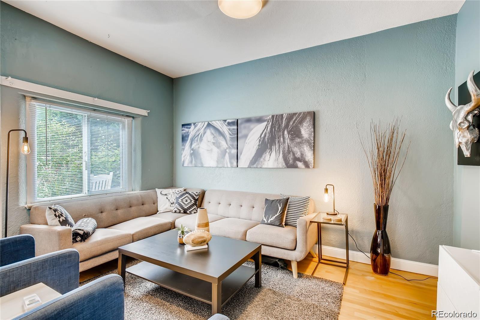 MLS Image #0 for 3736  mariposa street,denver, Colorado