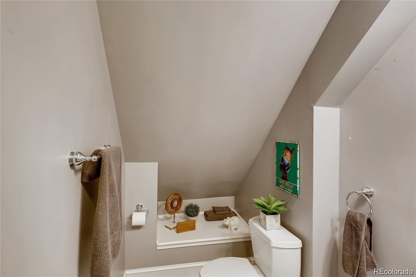 MLS Image #11 for 3736  mariposa street,denver, Colorado