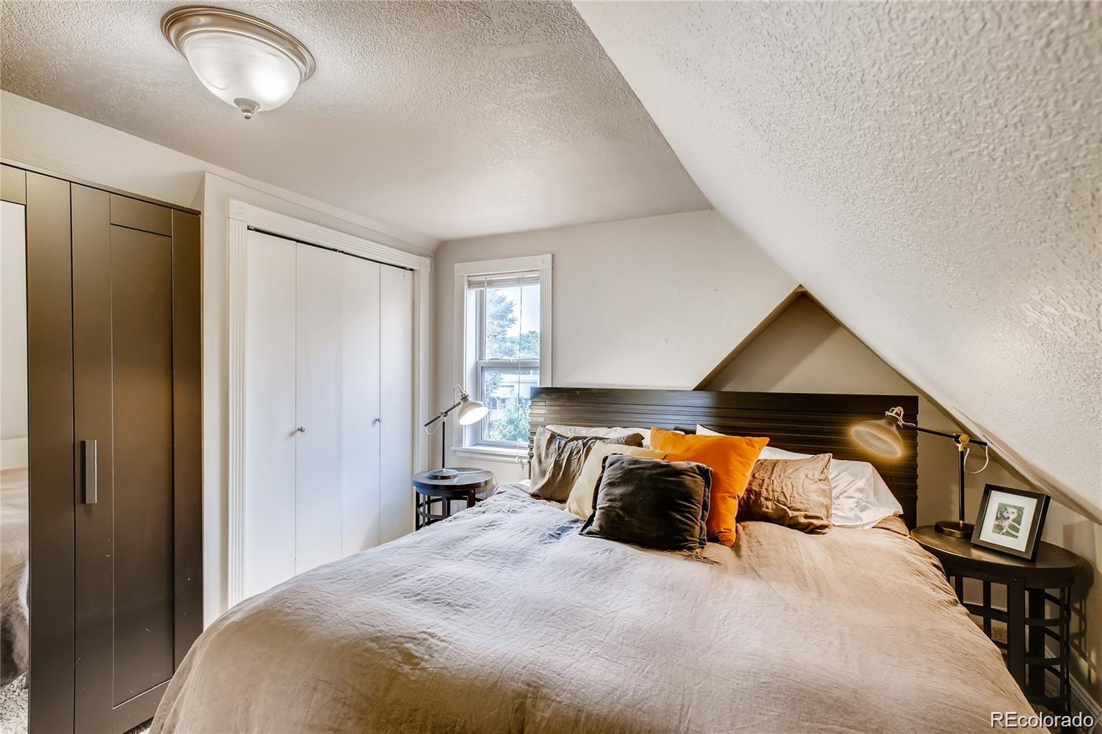 MLS Image #12 for 3736  mariposa street,denver, Colorado