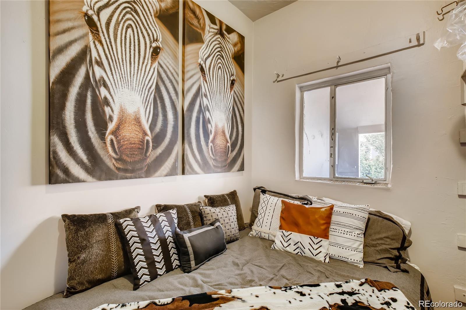 MLS Image #5 for 3736  mariposa street,denver, Colorado
