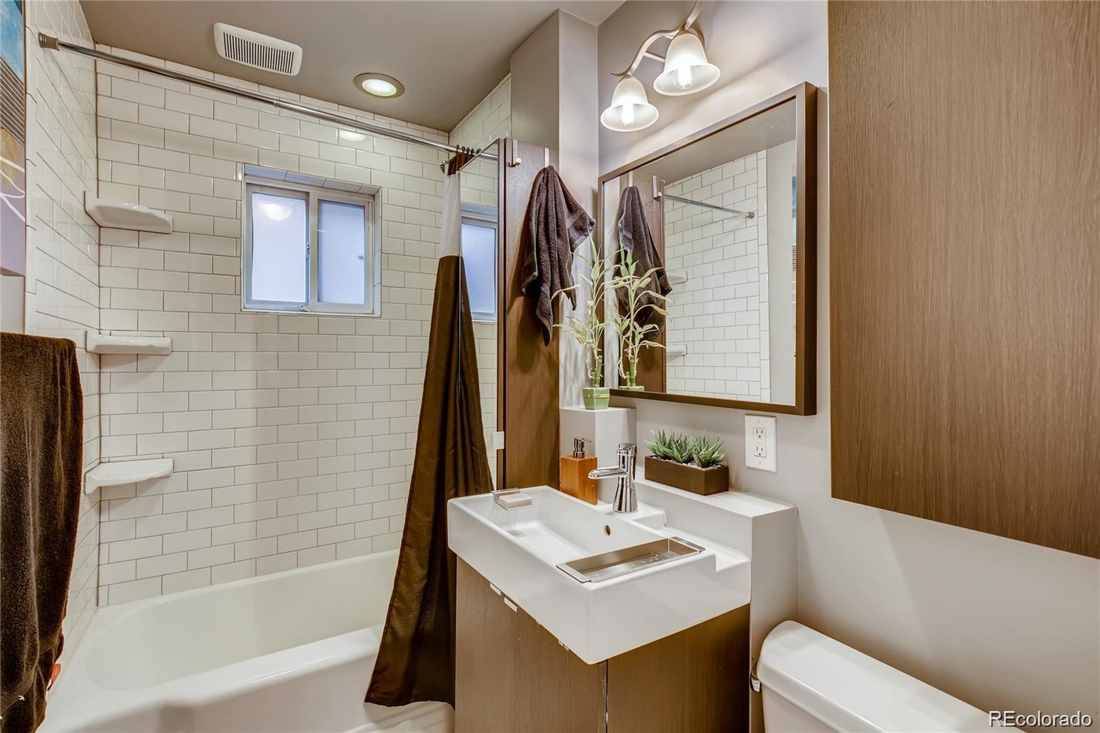 MLS Image #6 for 3736  mariposa street,denver, Colorado