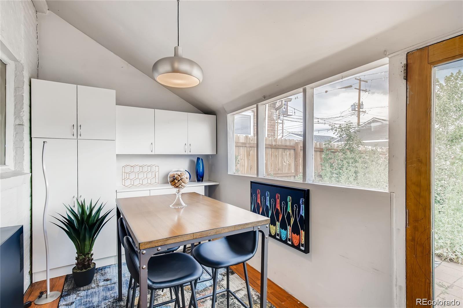 MLS Image #7 for 3736  mariposa street,denver, Colorado