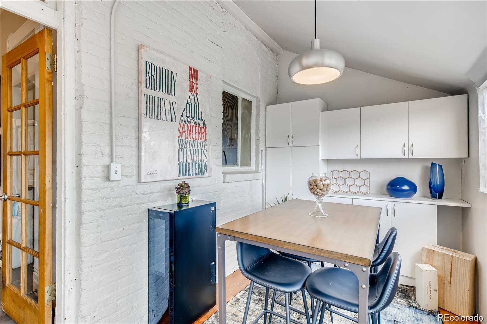 MLS Image #8 for 3736  mariposa street,denver, Colorado