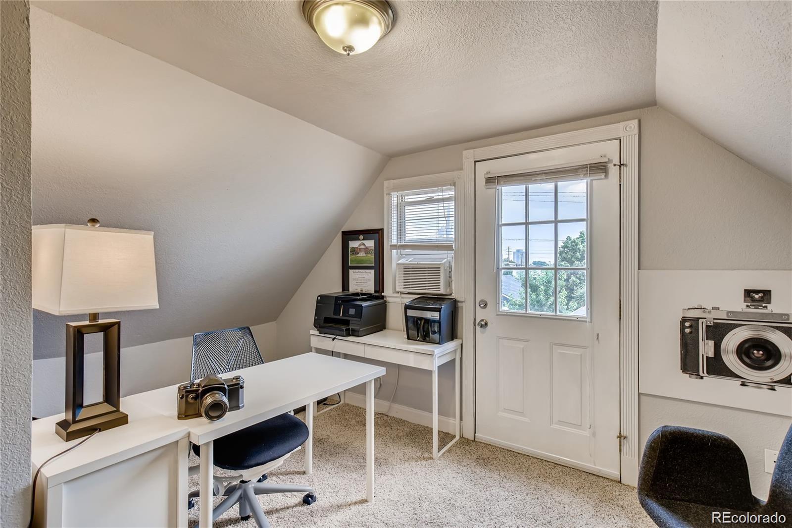 MLS Image #9 for 3736  mariposa street,denver, Colorado