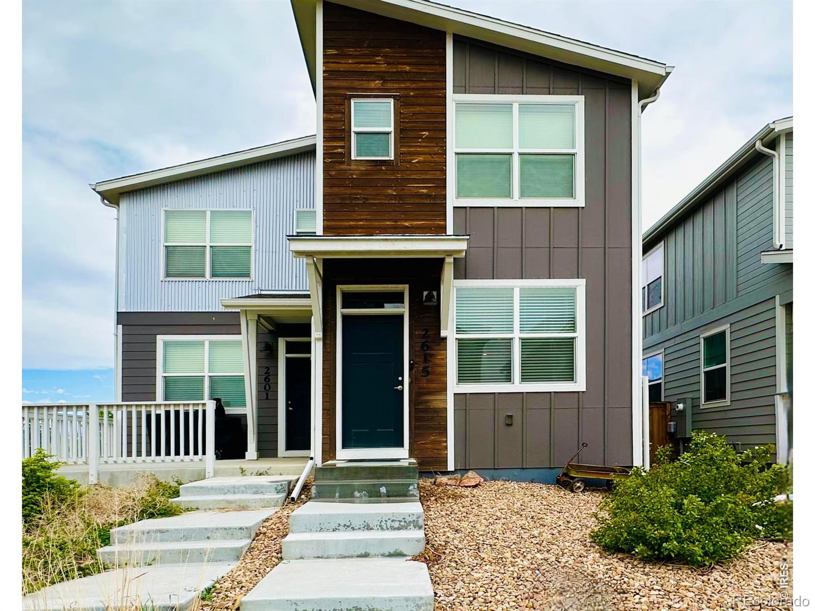 MLS Image #0 for 2615  great plains trail,berthoud, Colorado