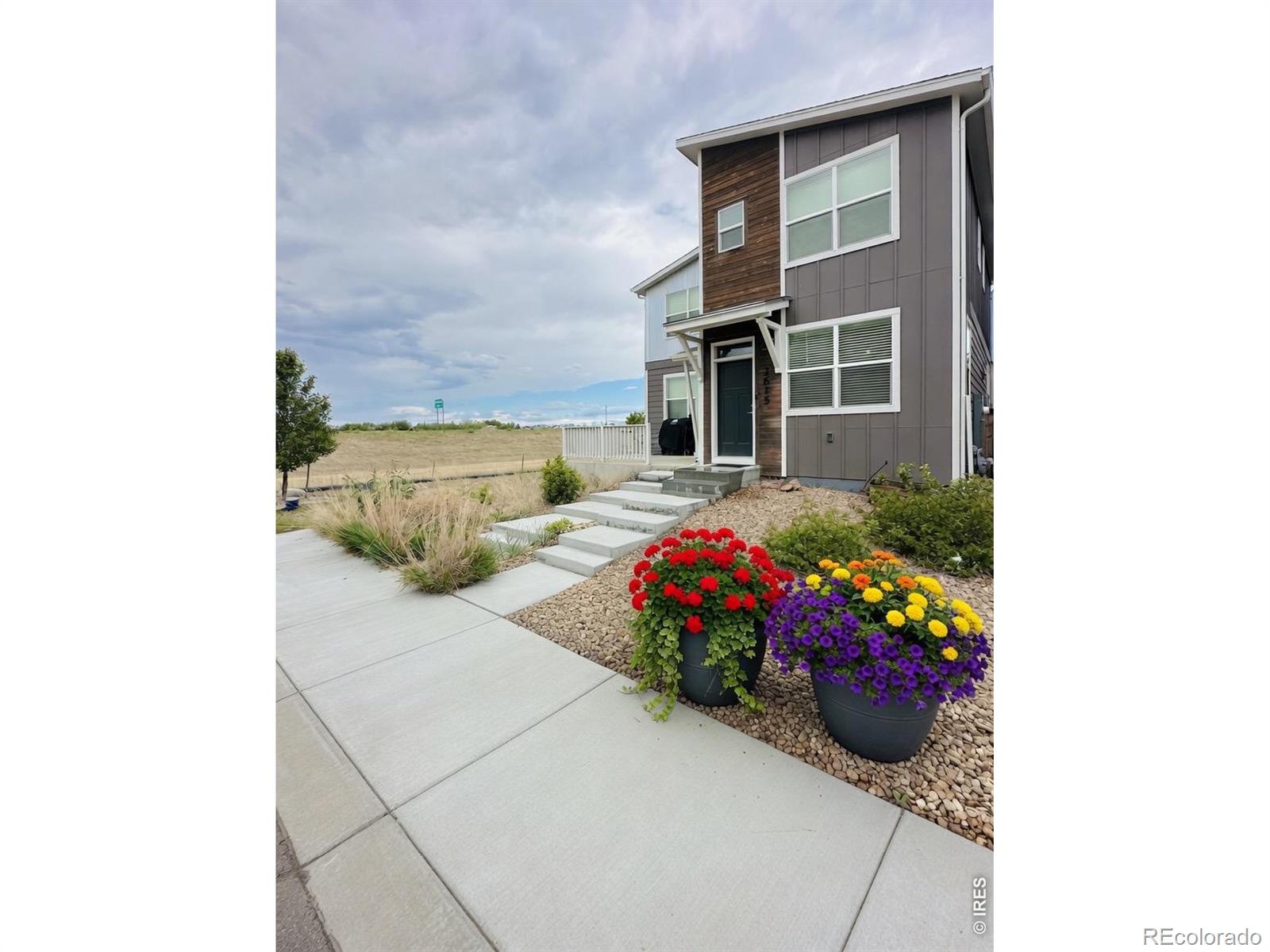 MLS Image #1 for 2615  great plains trail,berthoud, Colorado