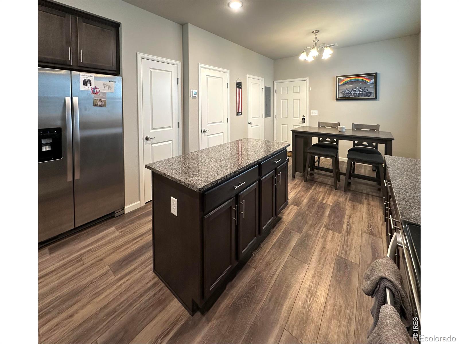 MLS Image #10 for 2615  great plains trail,berthoud, Colorado