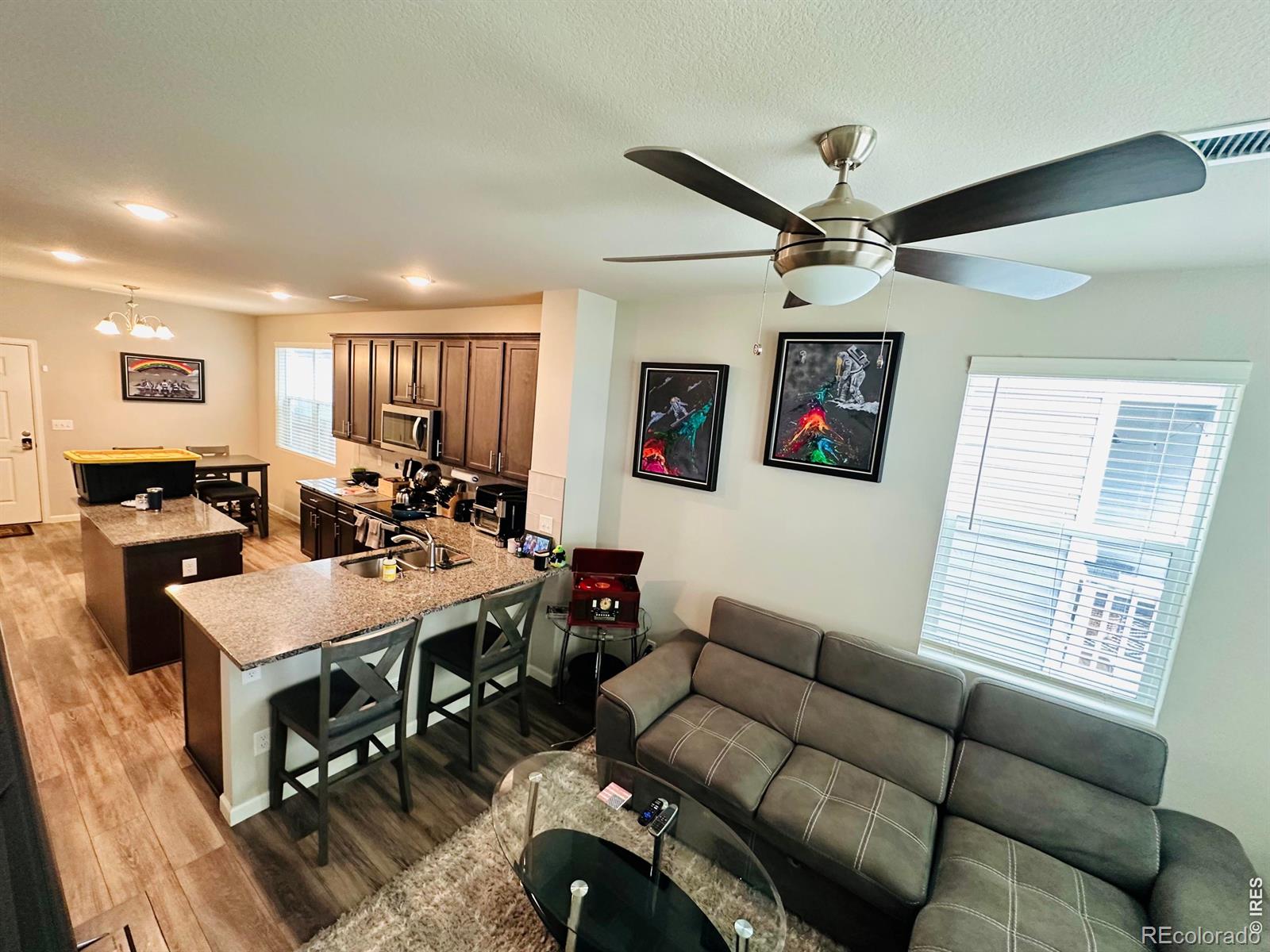 MLS Image #11 for 2615  great plains trail,berthoud, Colorado
