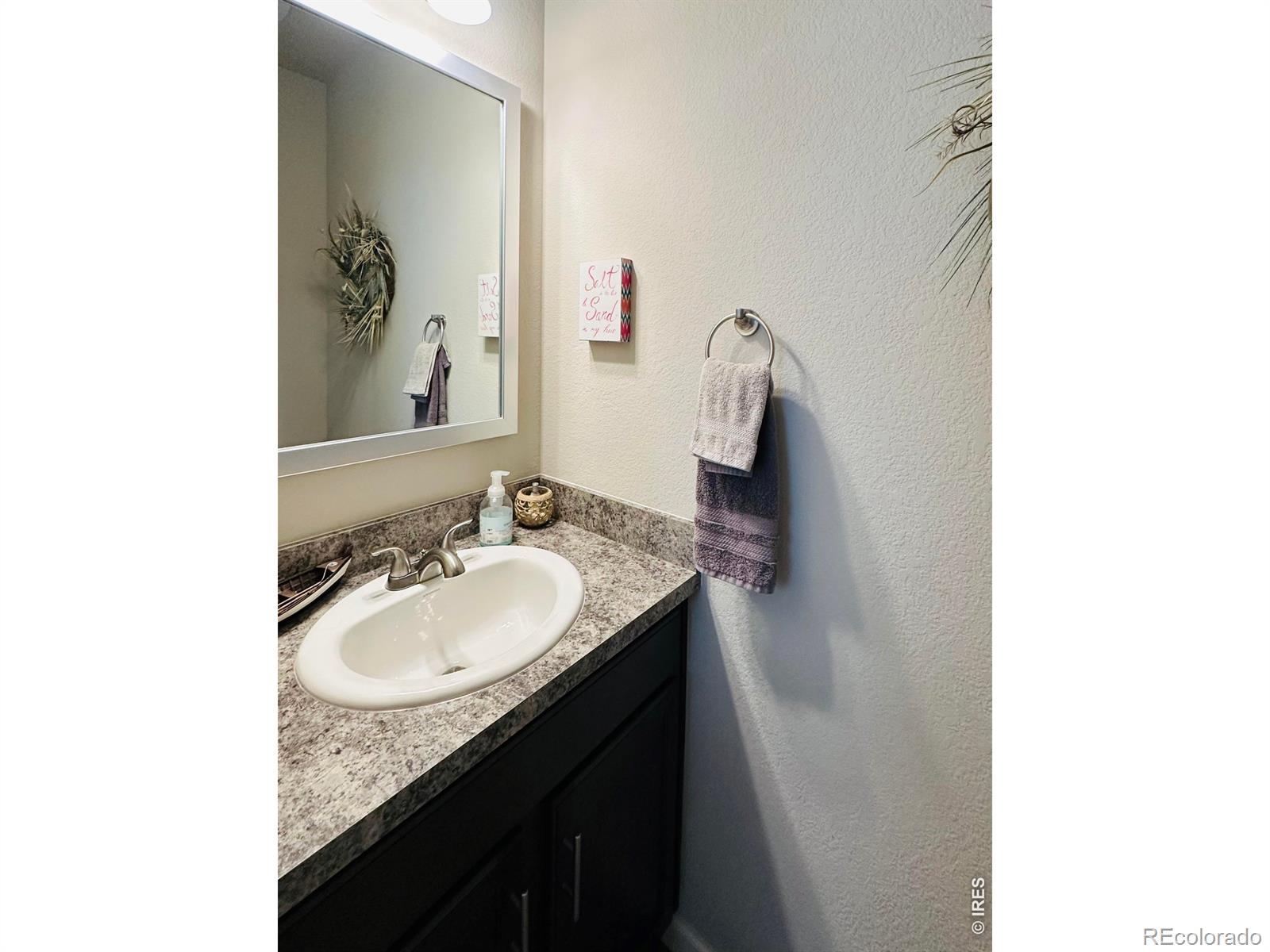 MLS Image #13 for 2615  great plains trail,berthoud, Colorado