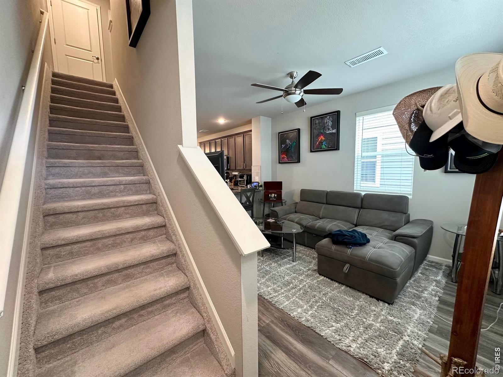 MLS Image #15 for 2615  great plains trail,berthoud, Colorado