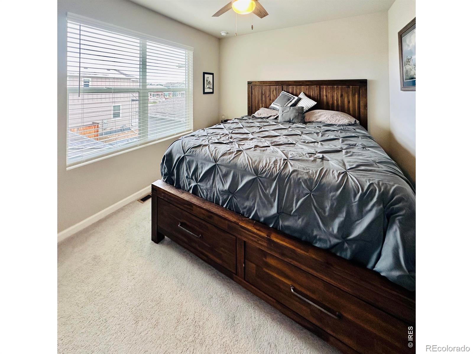 MLS Image #18 for 2615  great plains trail,berthoud, Colorado