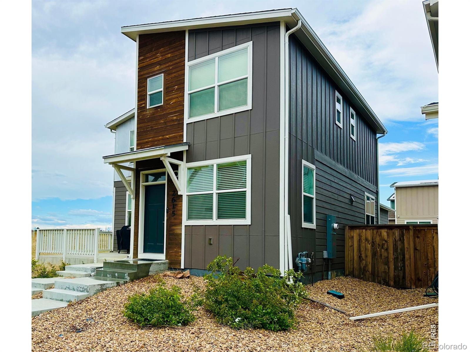 MLS Image #2 for 2615  great plains trail,berthoud, Colorado