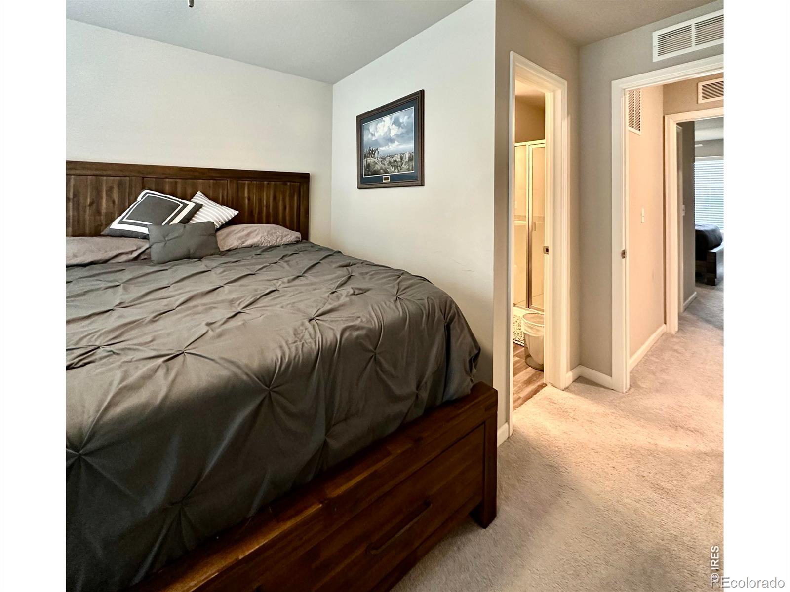 MLS Image #21 for 2615  great plains trail,berthoud, Colorado