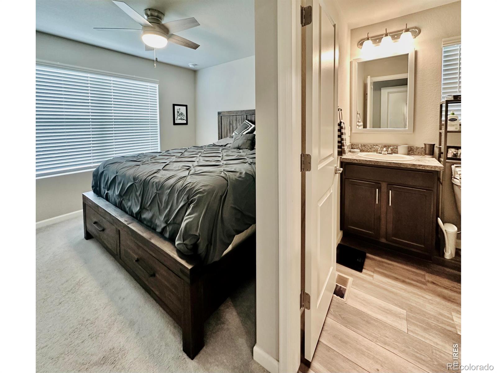 MLS Image #22 for 2615  great plains trail,berthoud, Colorado