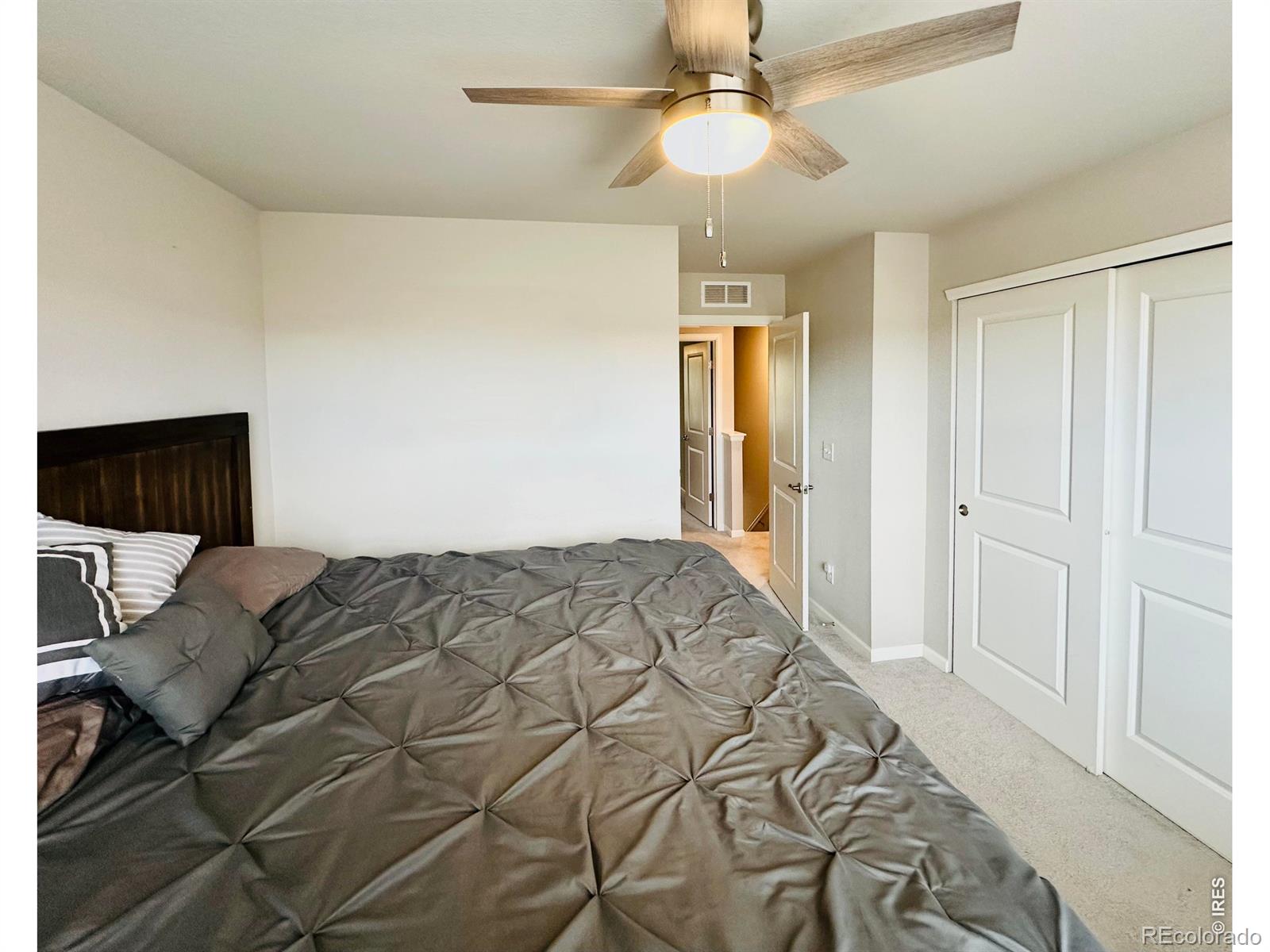 MLS Image #23 for 2615  great plains trail,berthoud, Colorado