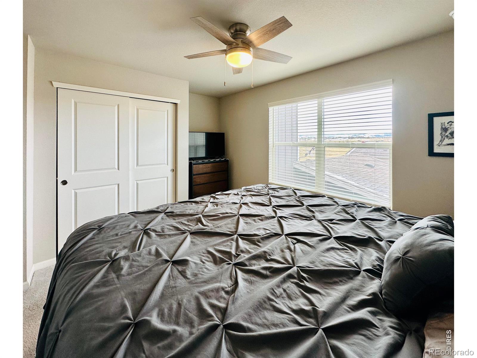 MLS Image #24 for 2615  great plains trail,berthoud, Colorado