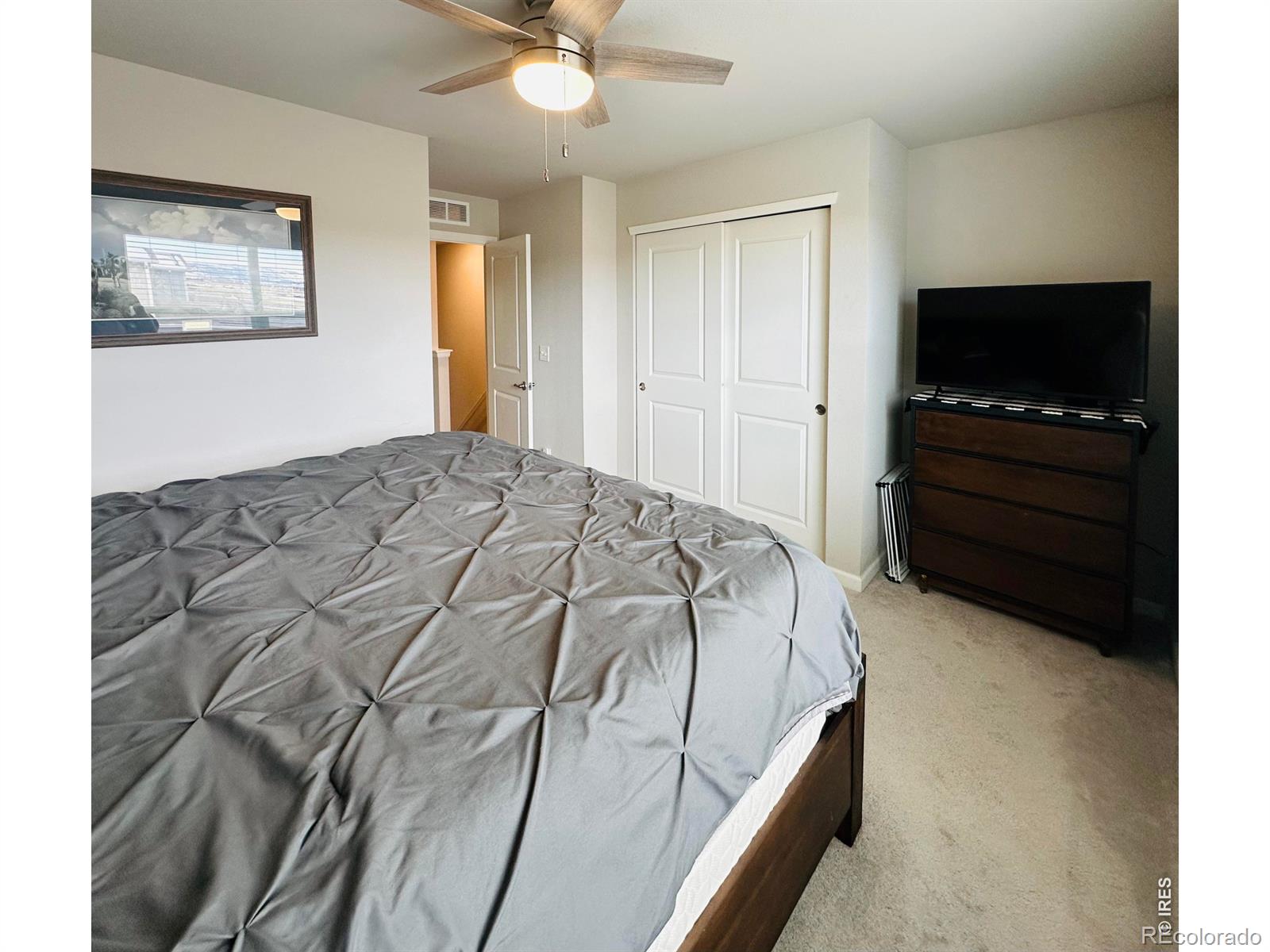 MLS Image #25 for 2615  great plains trail,berthoud, Colorado