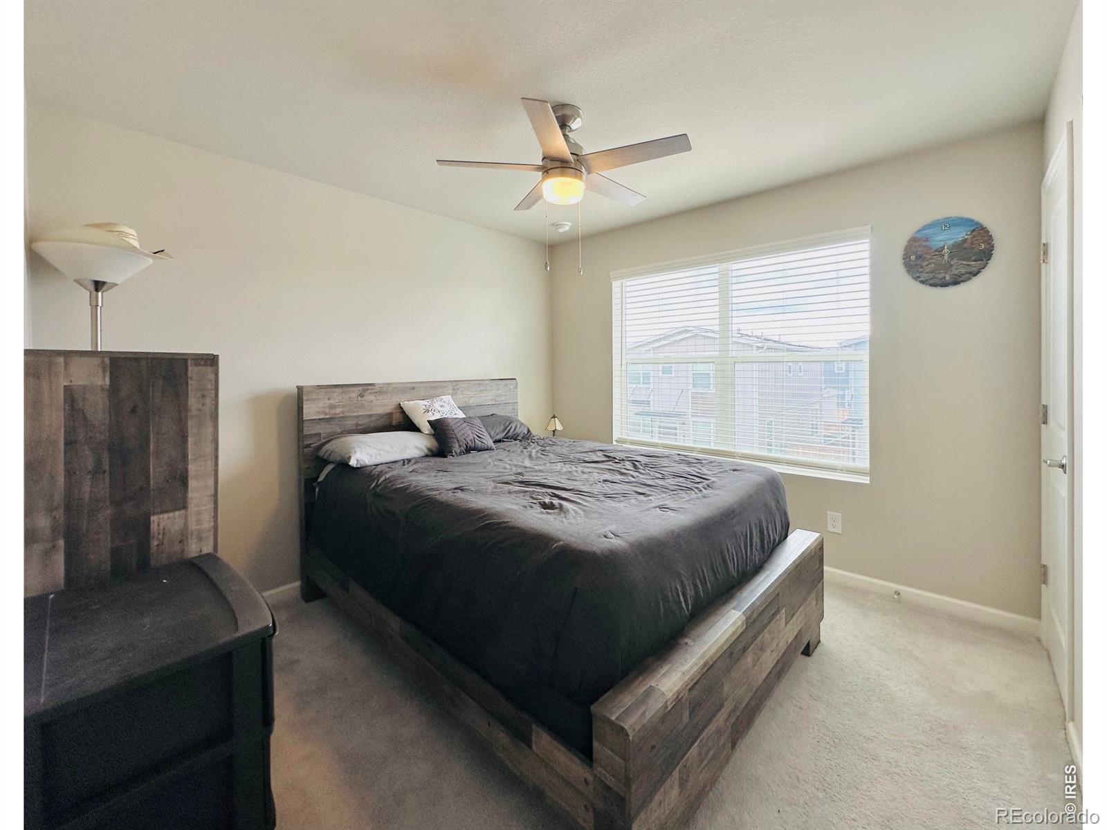 MLS Image #26 for 2615  great plains trail,berthoud, Colorado
