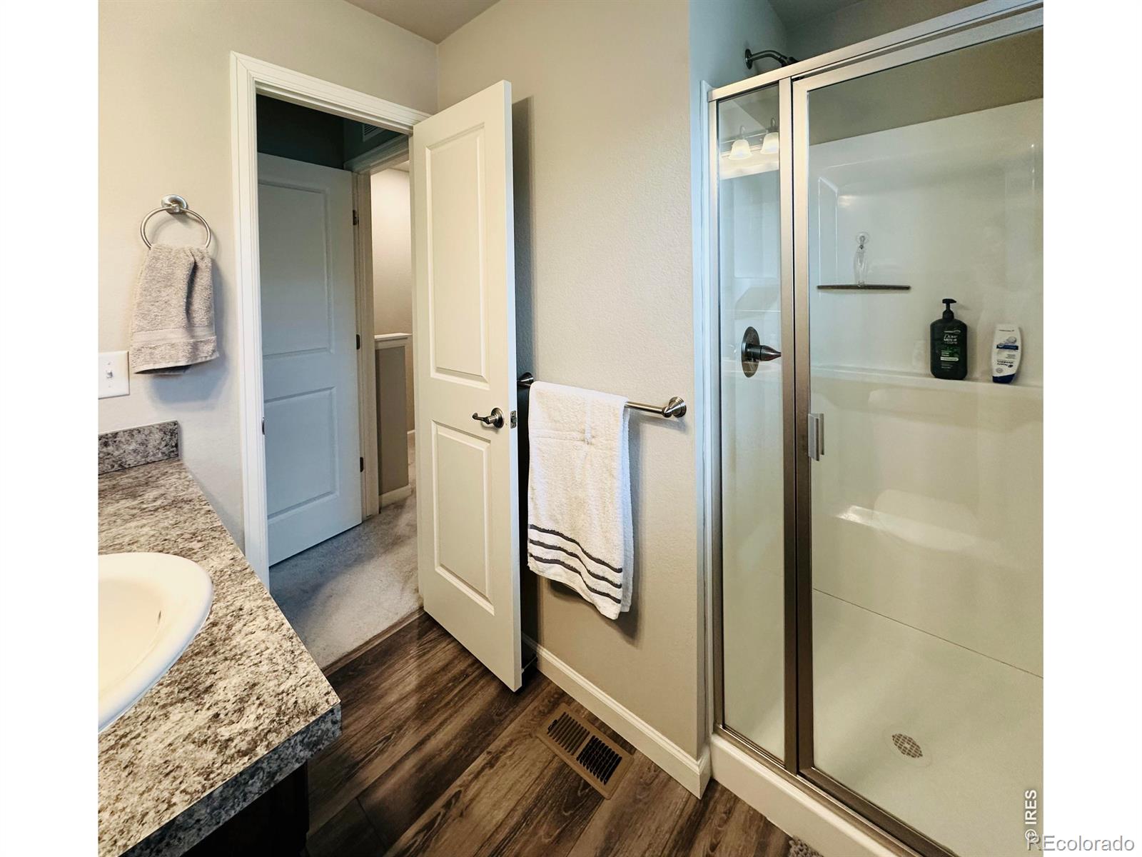 MLS Image #27 for 2615  great plains trail,berthoud, Colorado