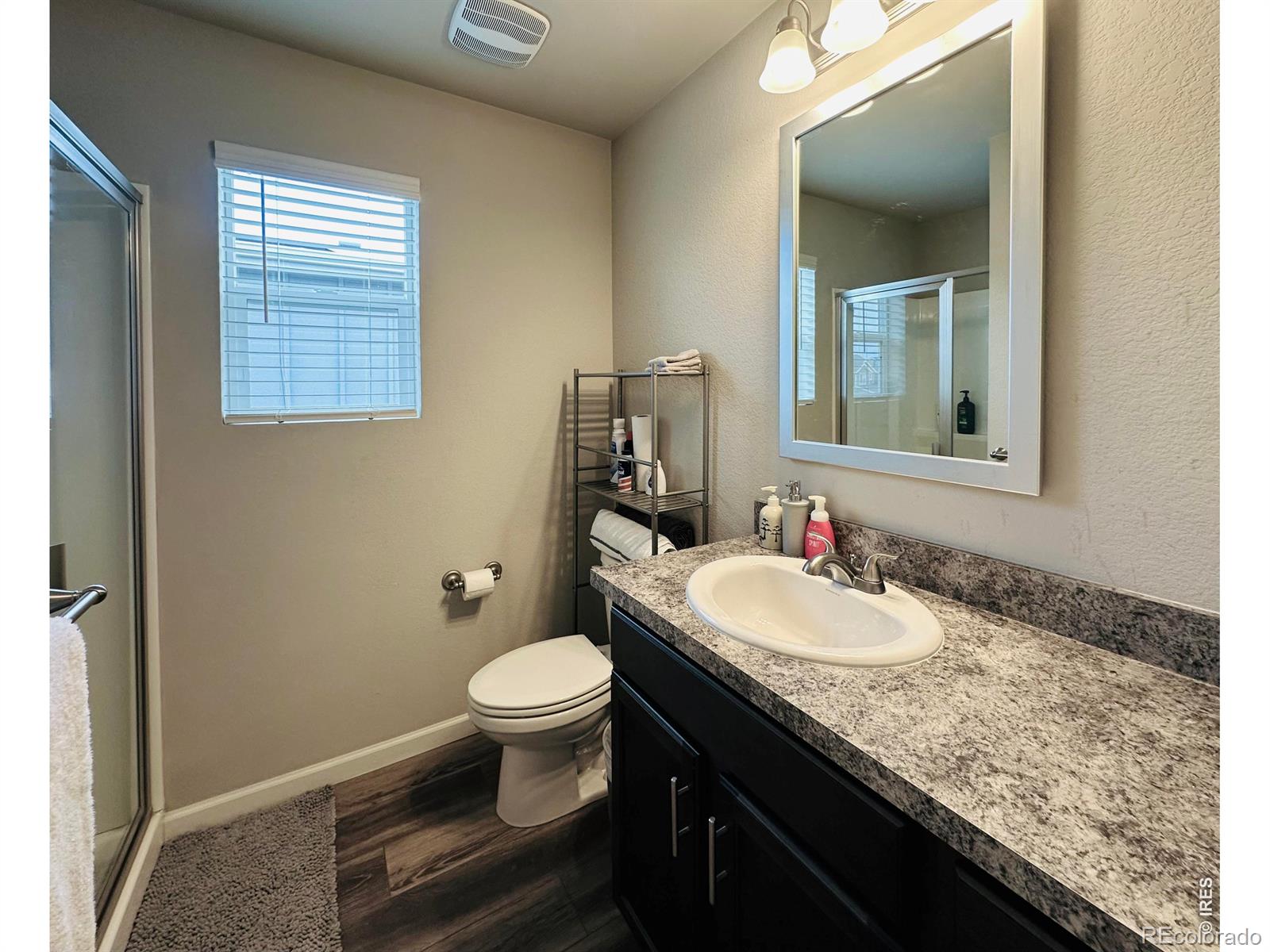 MLS Image #28 for 2615  great plains trail,berthoud, Colorado