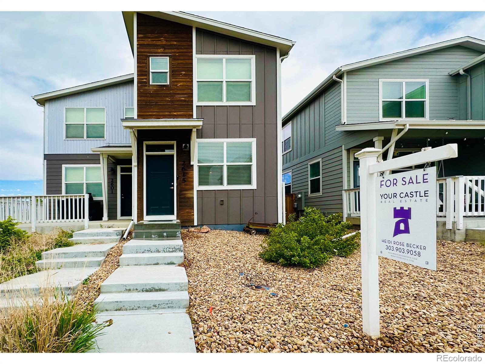 MLS Image #30 for 2615  great plains trail,berthoud, Colorado