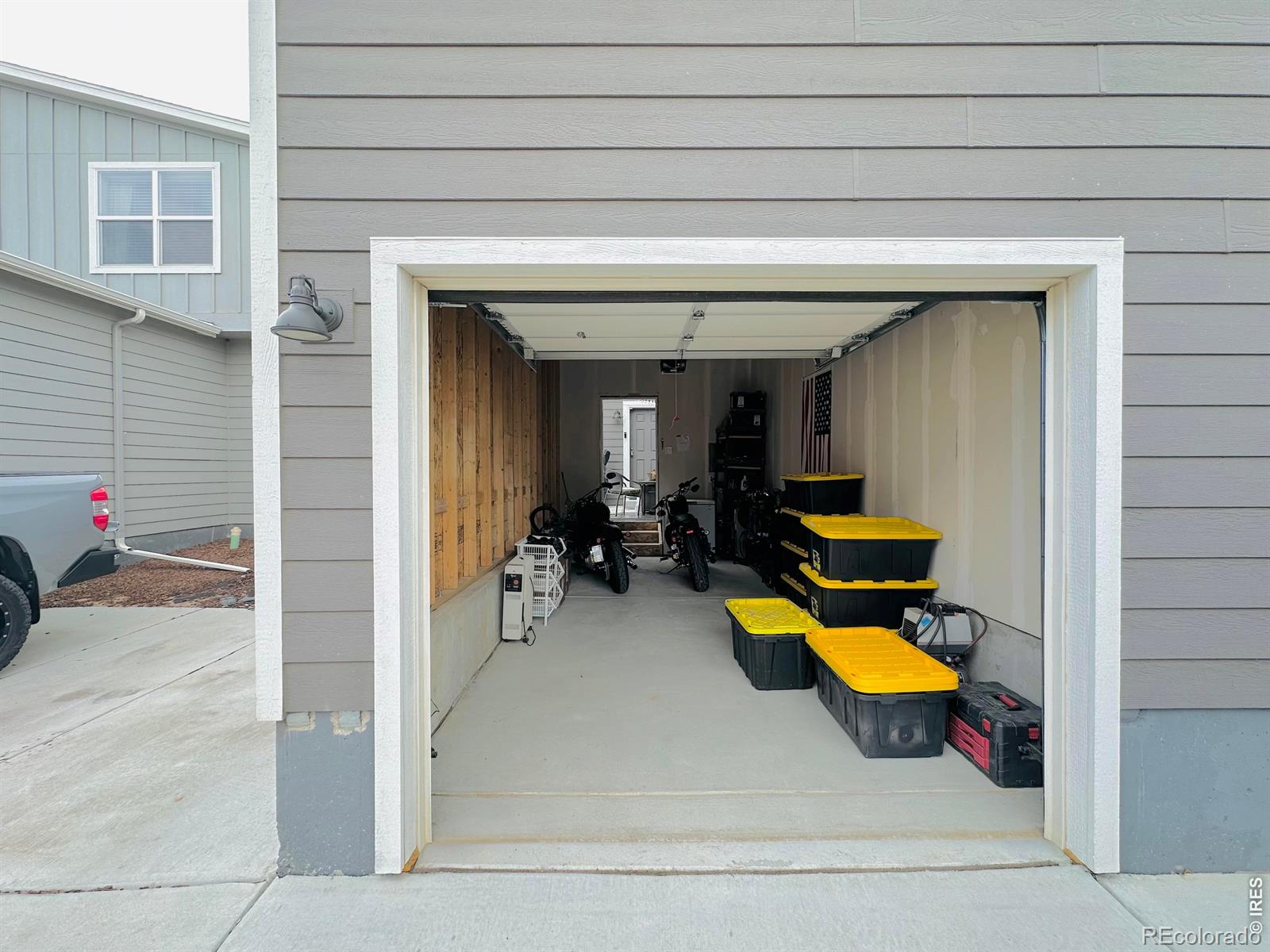 MLS Image #31 for 2615  great plains trail,berthoud, Colorado