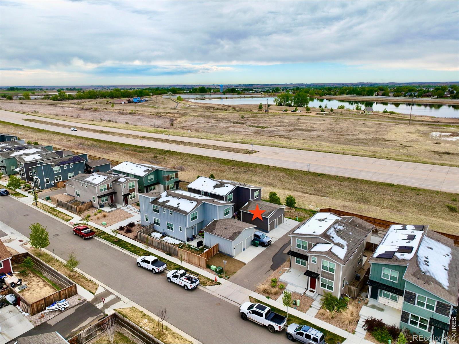 MLS Image #32 for 2615  great plains trail,berthoud, Colorado