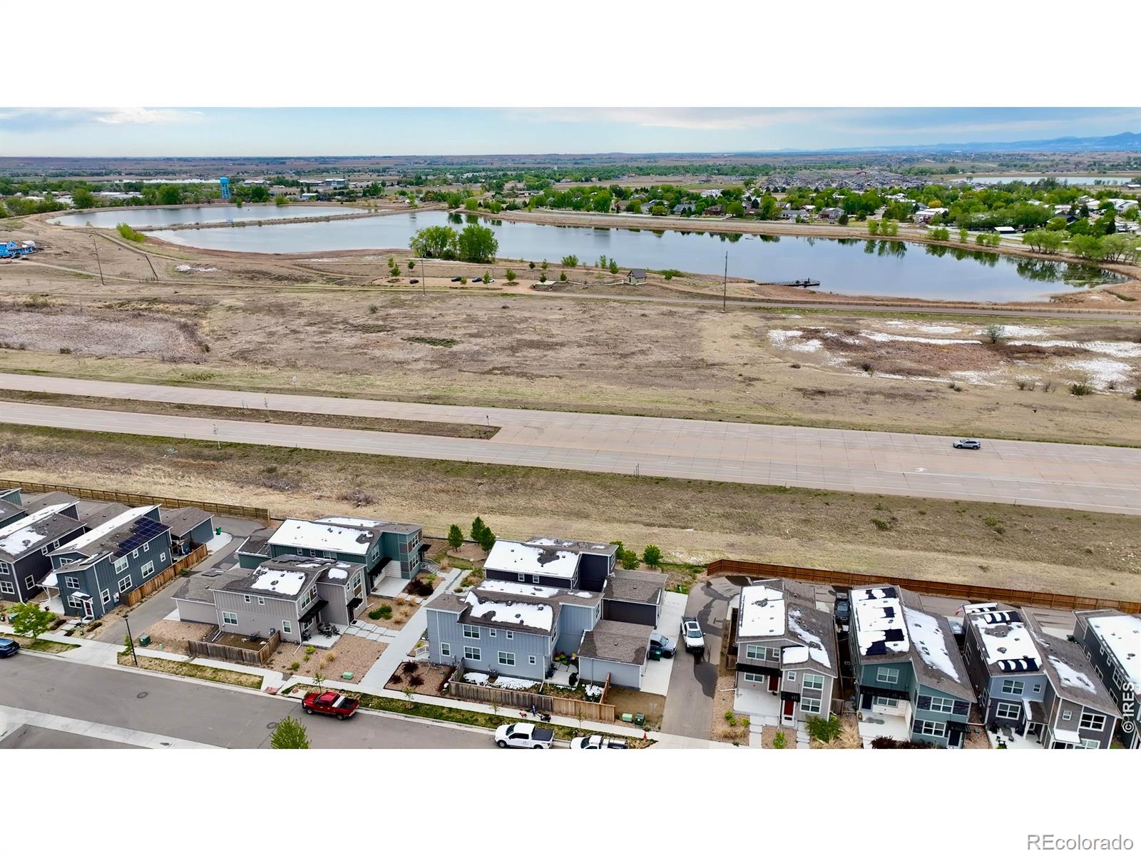 MLS Image #36 for 2615  great plains trail,berthoud, Colorado