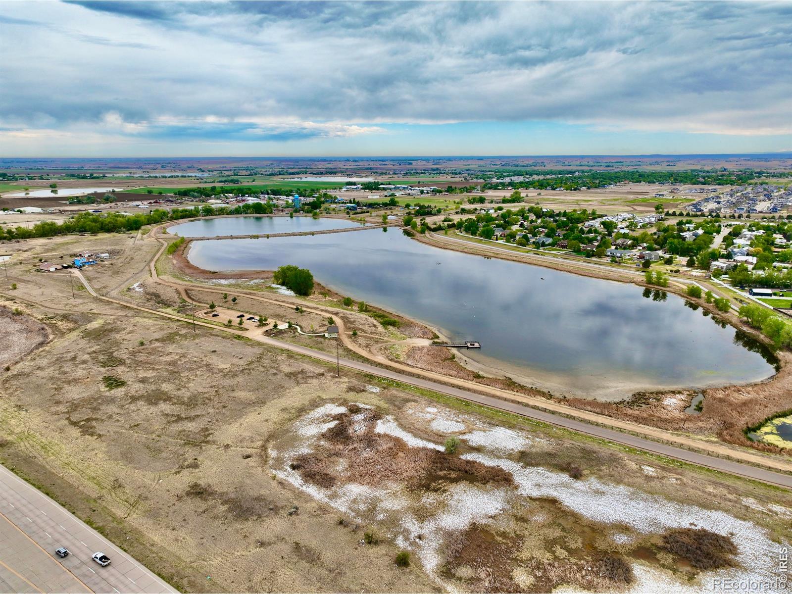 MLS Image #37 for 2615  great plains trail,berthoud, Colorado