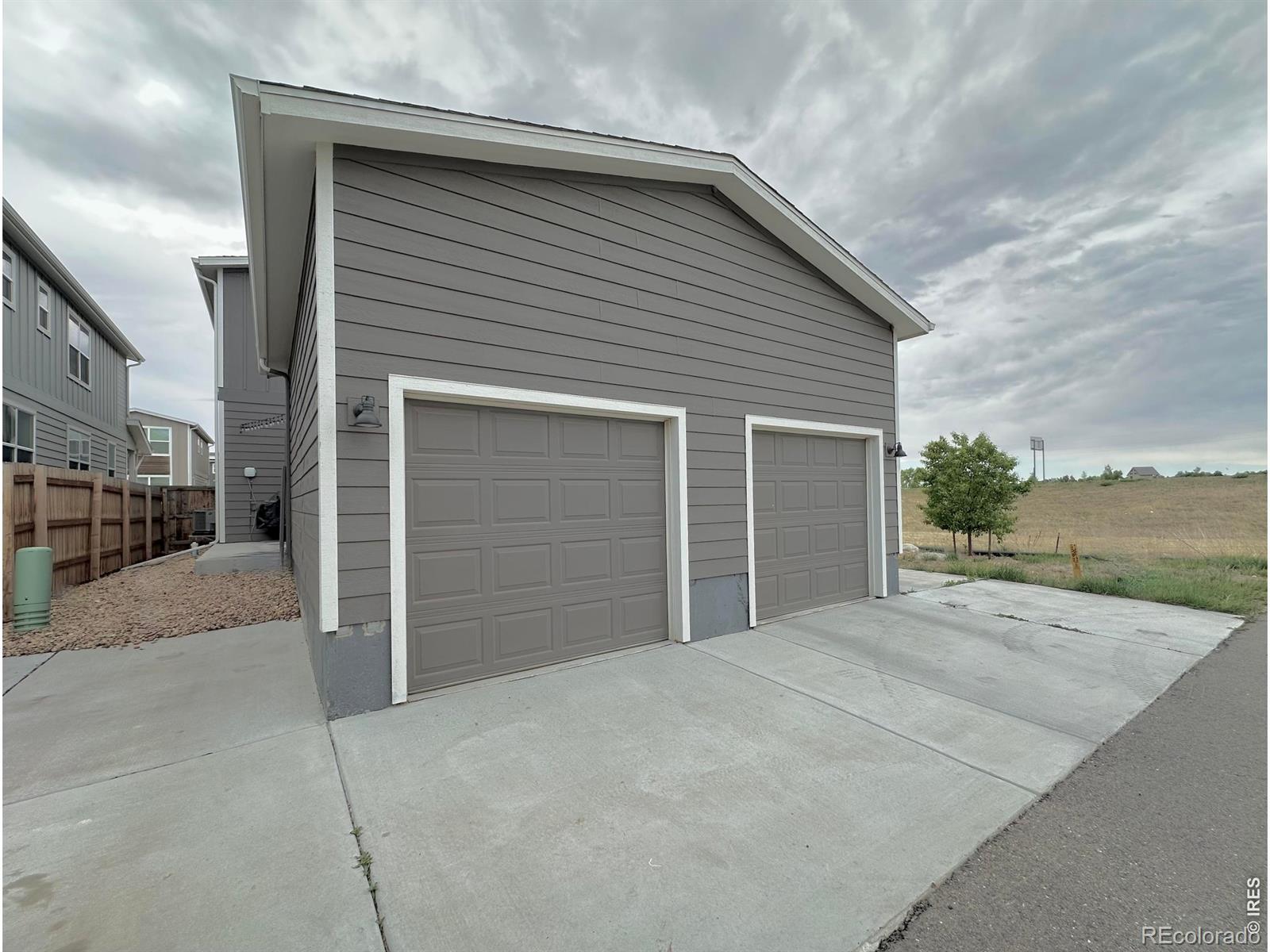 MLS Image #4 for 2615  great plains trail,berthoud, Colorado