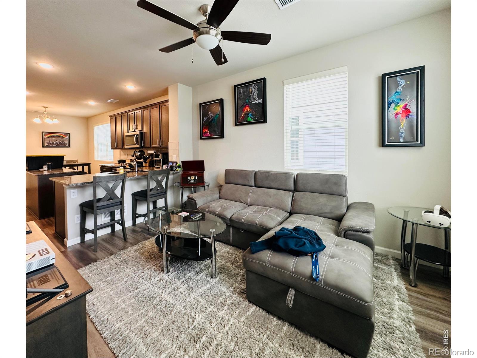 MLS Image #5 for 2615  great plains trail,berthoud, Colorado