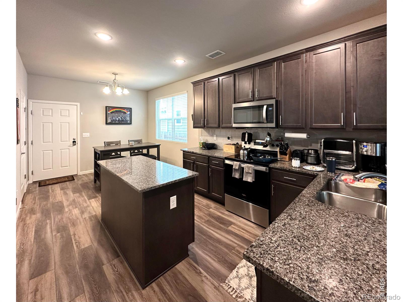 MLS Image #8 for 2615  great plains trail,berthoud, Colorado